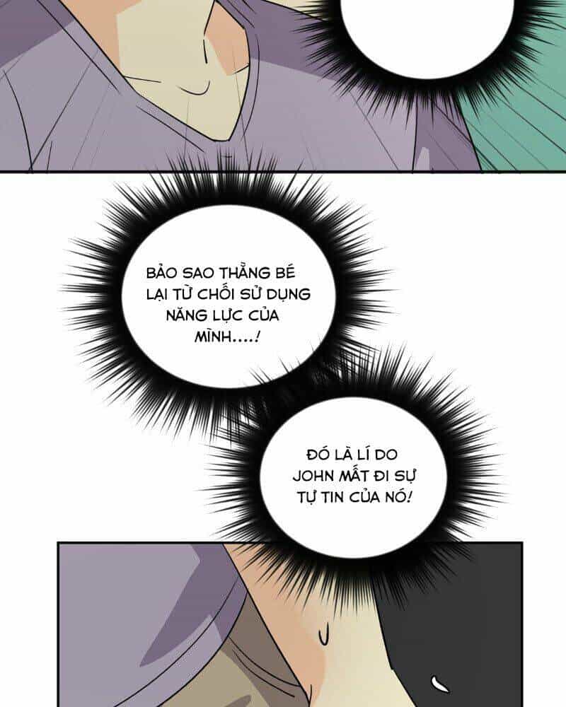 Thế Giới Không Hoàn Hảo - Chương 233 - ảnh 106