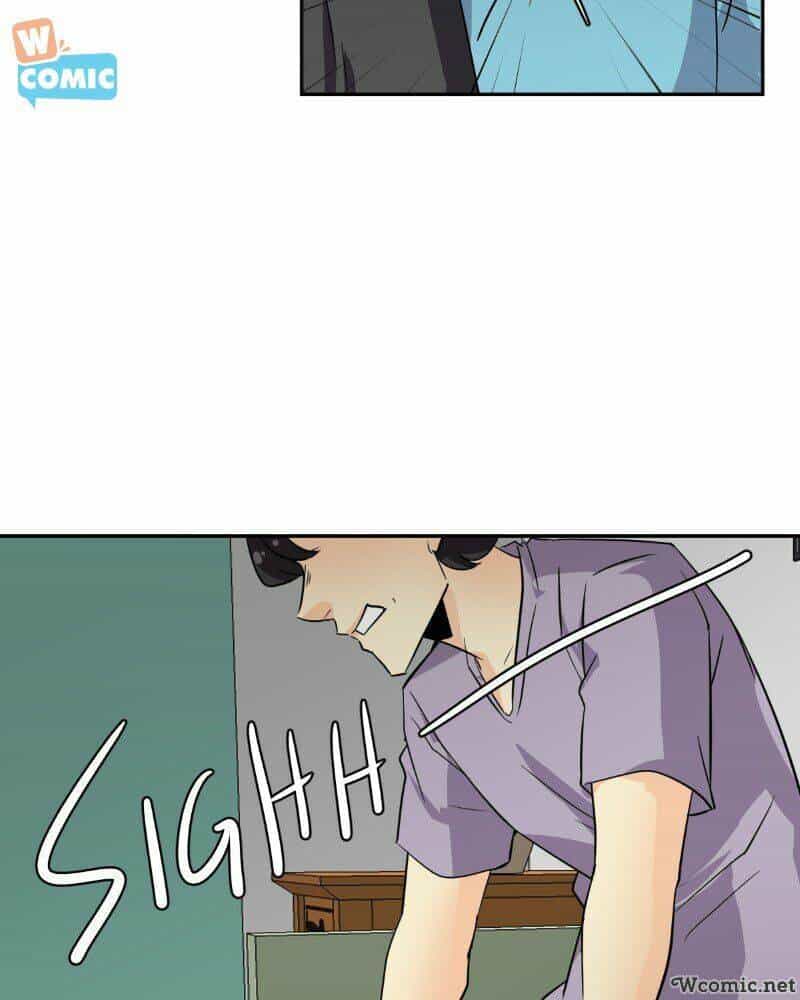 Thế Giới Không Hoàn Hảo - Chương 233 - ảnh 53