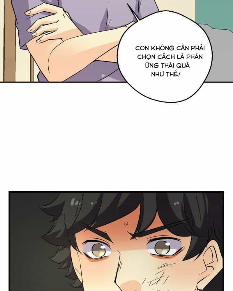 Thế Giới Không Hoàn Hảo - Chương 233 - ảnh 66