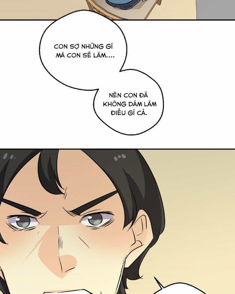 Thế Giới Không Hoàn Hảo - Chương 233 - ảnh 86