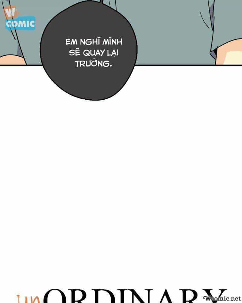 Thế Giới Không Hoàn Hảo - Chương 234 - ảnh 11