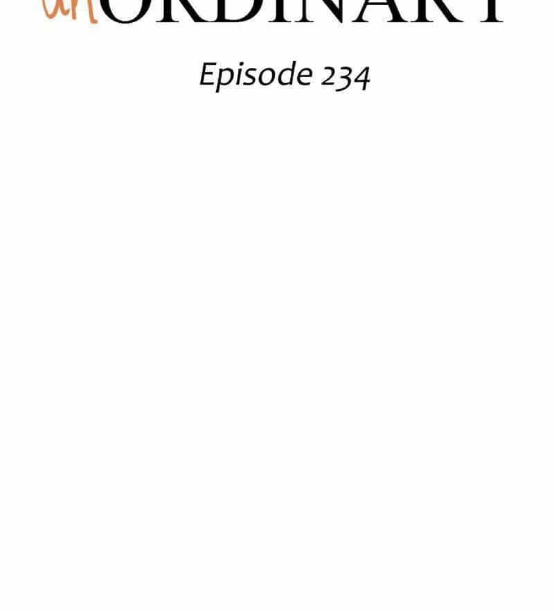 Thế Giới Không Hoàn Hảo - Chương 234 - ảnh 12