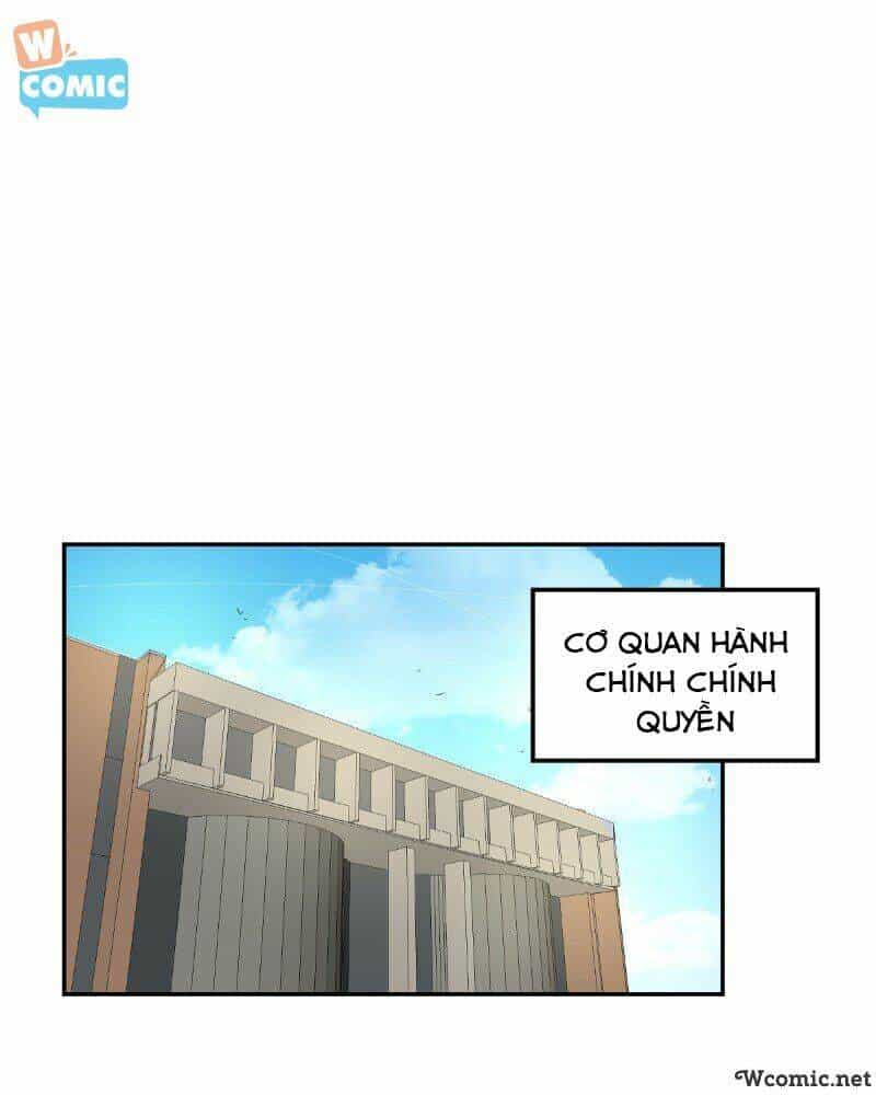 Thế Giới Không Hoàn Hảo - Chương 234 - ảnh 13