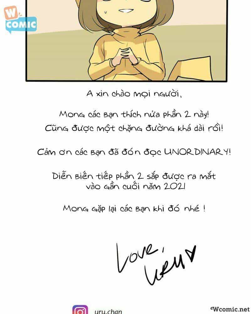 Thế Giới Không Hoàn Hảo - Chương 234 - ảnh 199