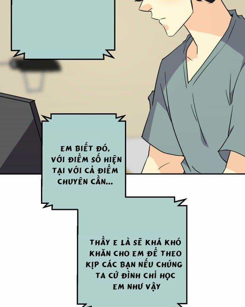 Thế Giới Không Hoàn Hảo - Chương 234 - ảnh 4