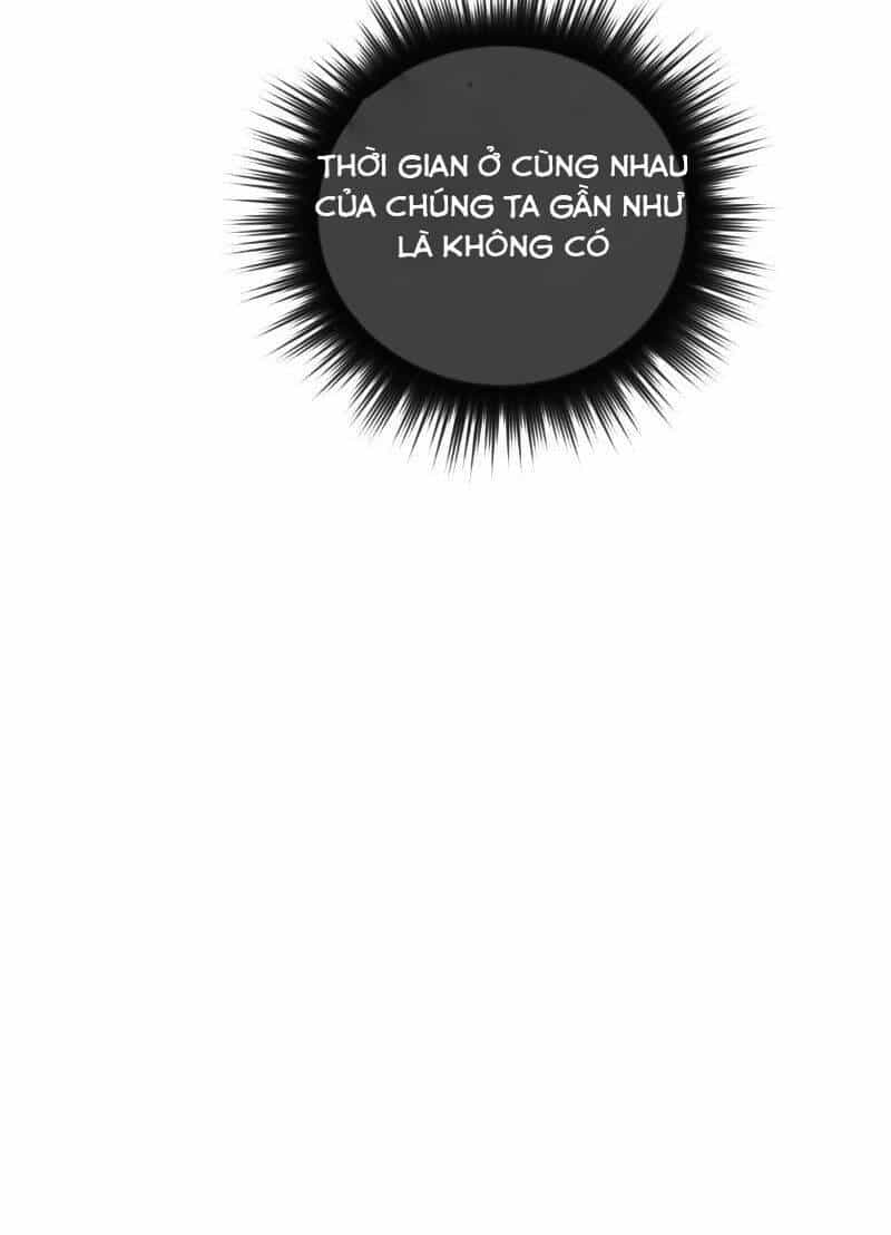 Thế Giới Không Hoàn Hảo - Chương 235 - ảnh 101