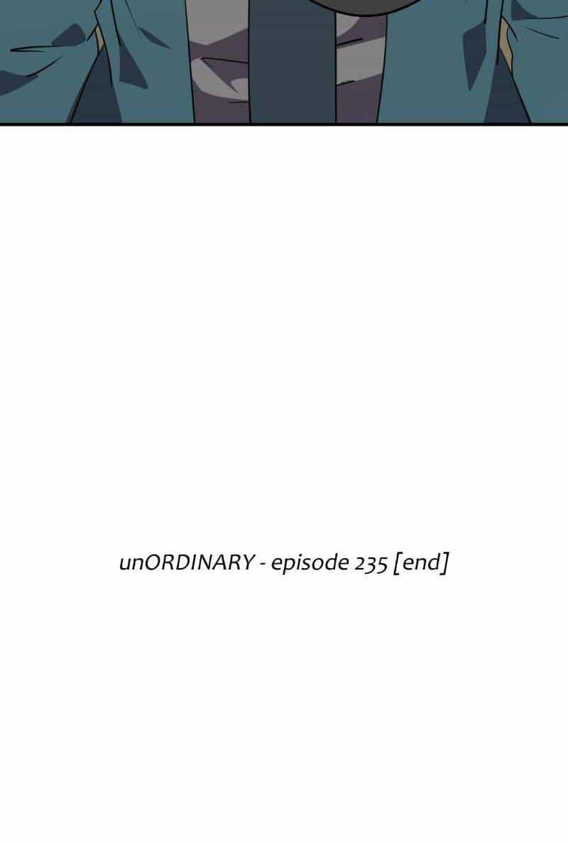 Thế Giới Không Hoàn Hảo - Chương 235 - ảnh 111