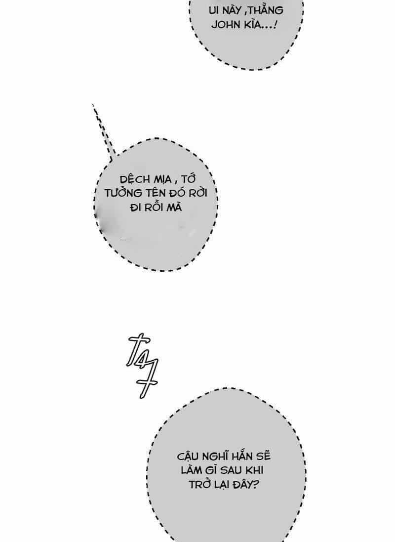 Thế Giới Không Hoàn Hảo - Chương 235 - ảnh 43
