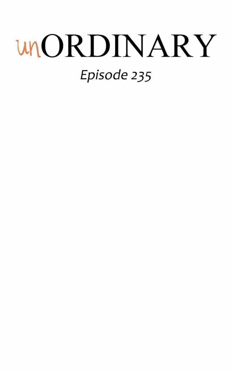 Thế Giới Không Hoàn Hảo - Chương 235 - ảnh 9