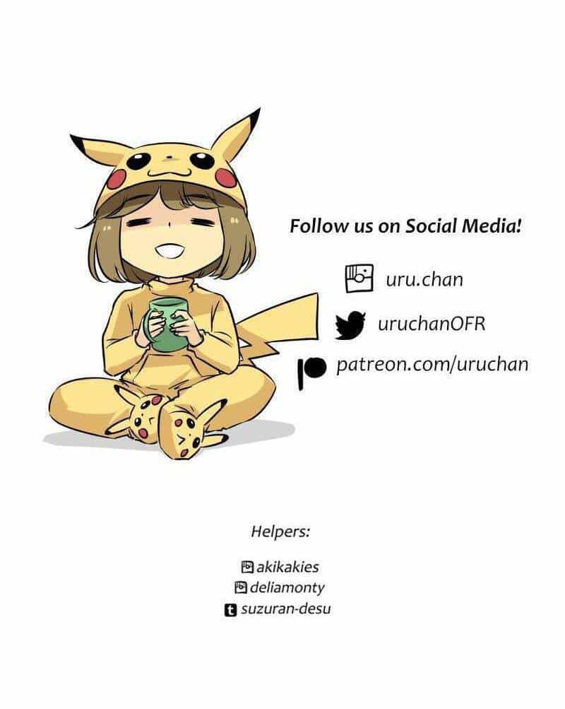 Thế Giới Không Hoàn Hảo - Chương 237 - ảnh 106