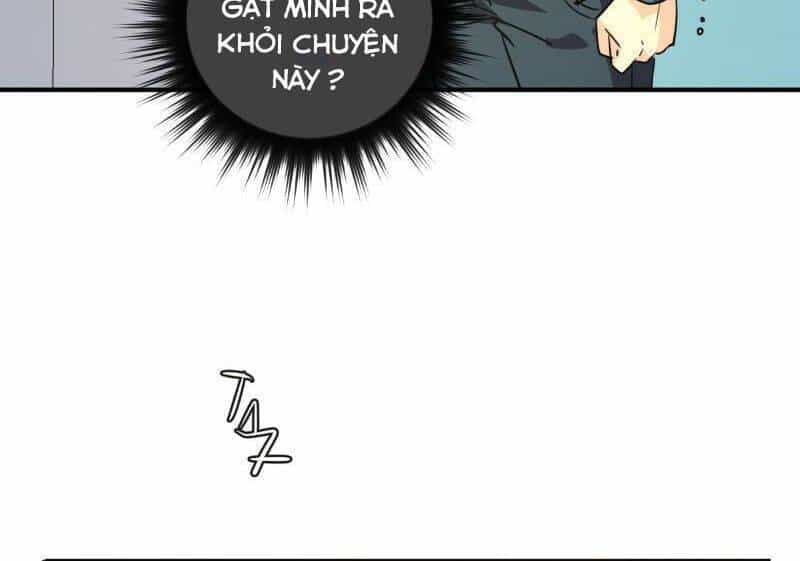 Thế Giới Không Hoàn Hảo - Chương 237 - ảnh 25