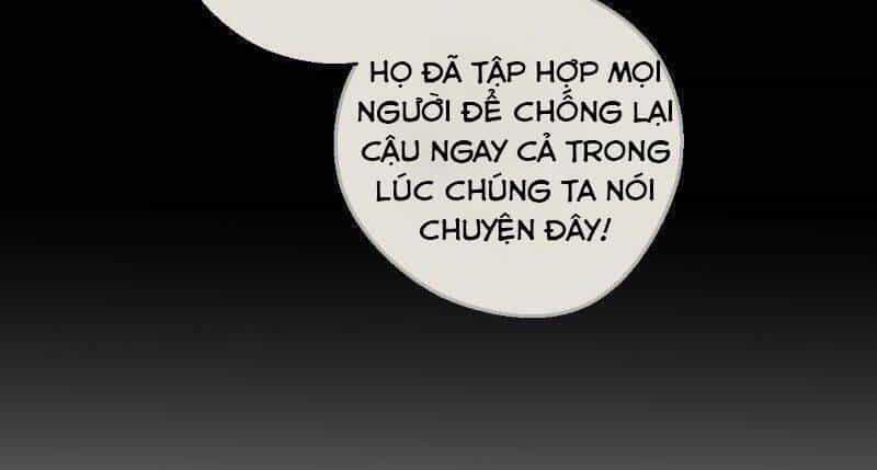 Thế Giới Không Hoàn Hảo - Chương 237 - ảnh 27