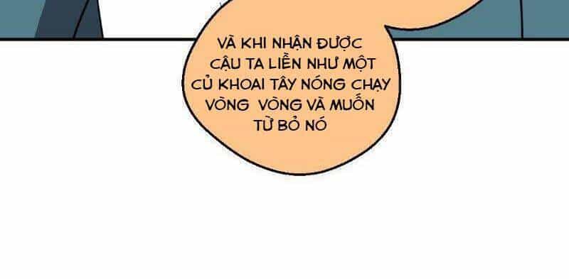 Thế Giới Không Hoàn Hảo - Chương 237 - ảnh 59
