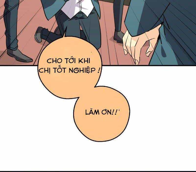 Thế Giới Không Hoàn Hảo - Chương 238 - ảnh 14