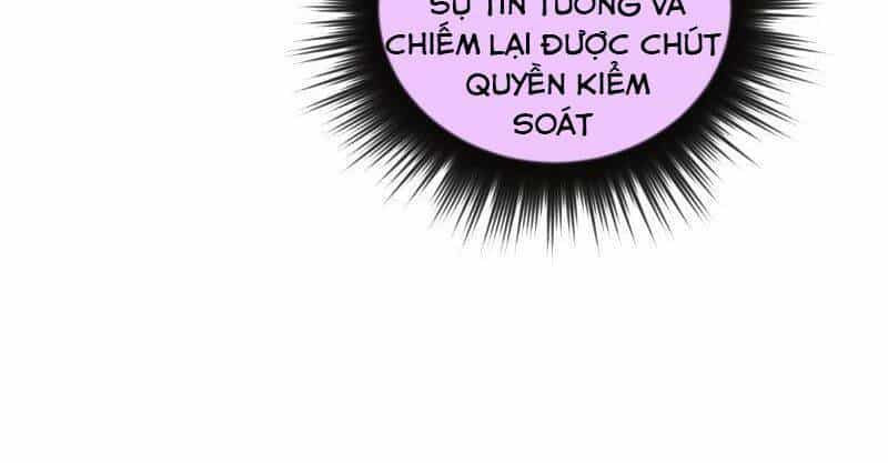 Thế Giới Không Hoàn Hảo - Chương 238 - ảnh 46