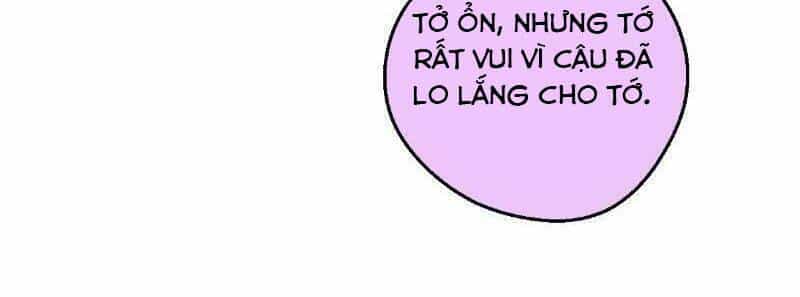 Thế Giới Không Hoàn Hảo - Chương 238 - ảnh 59