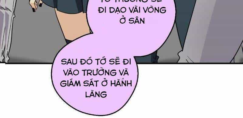 Thế Giới Không Hoàn Hảo - Chương 238 - ảnh 78