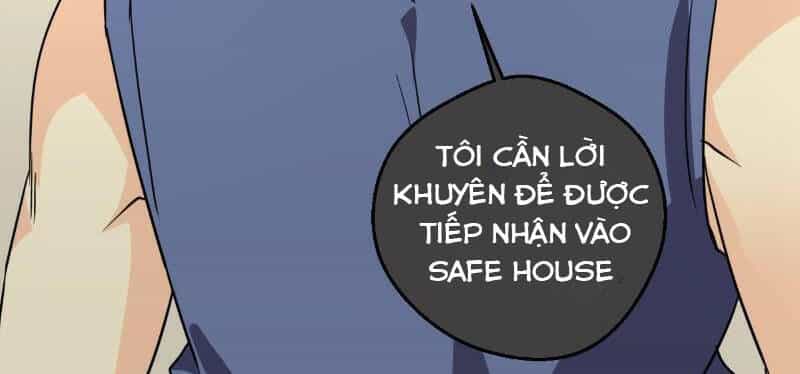 Thế Giới Không Hoàn Hảo - Chương 239 - ảnh 105