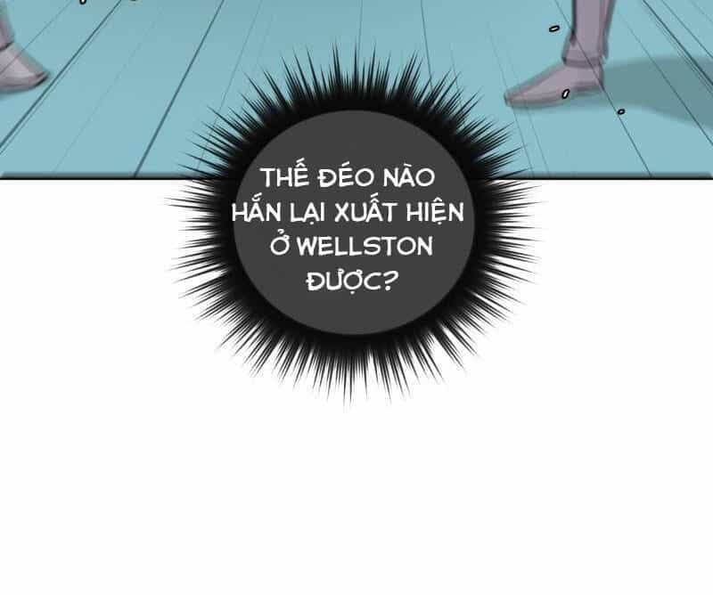 Thế Giới Không Hoàn Hảo - Chương 239 - ảnh 33