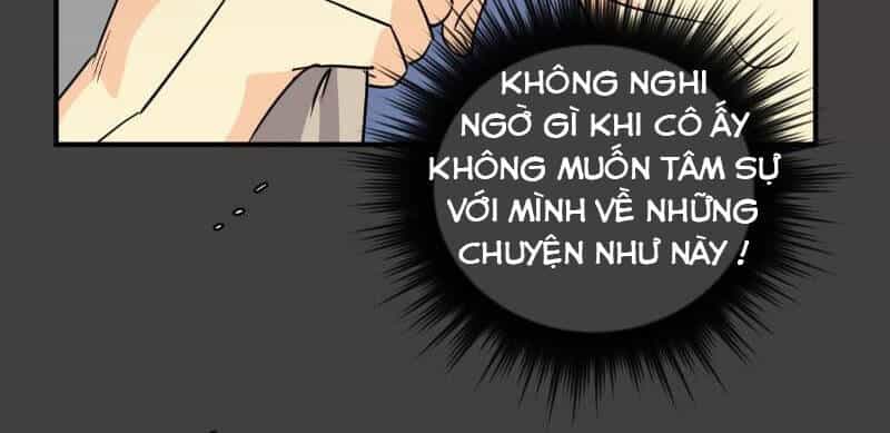 Thế Giới Không Hoàn Hảo - Chương 239 - ảnh 87