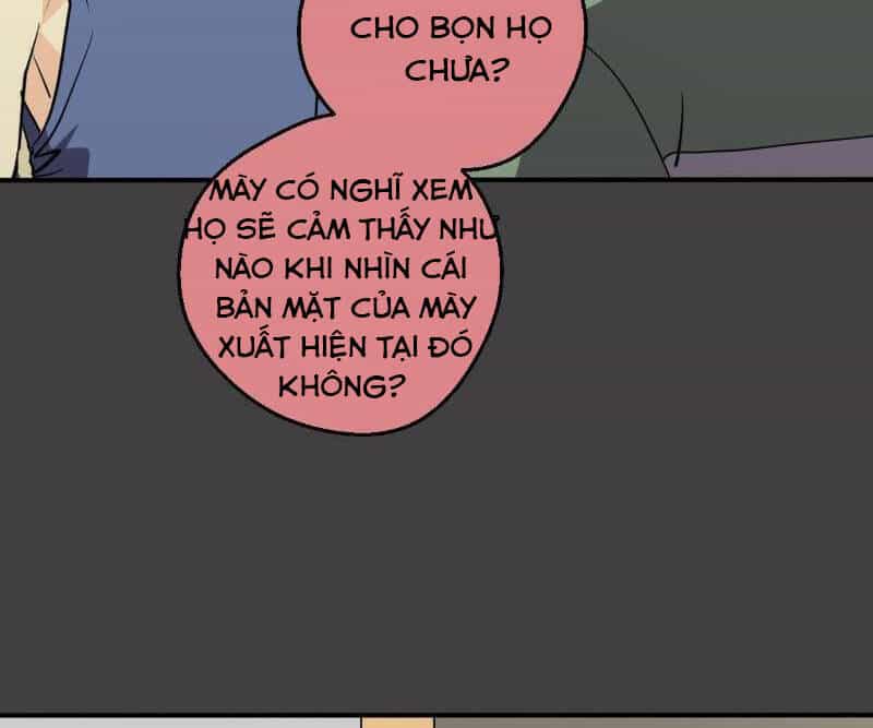Thế Giới Không Hoàn Hảo - Chương 240 - ảnh 14