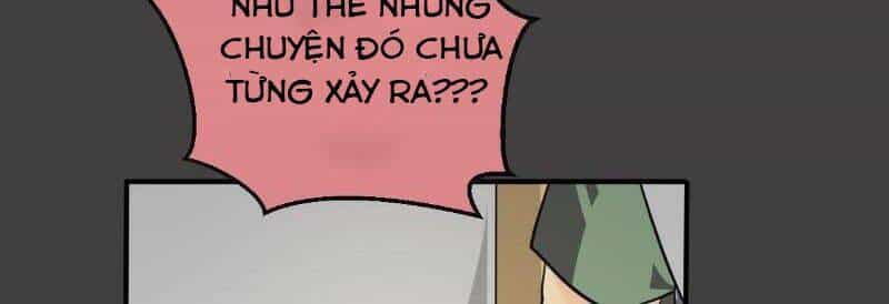 Thế Giới Không Hoàn Hảo - Chương 240 - ảnh 23
