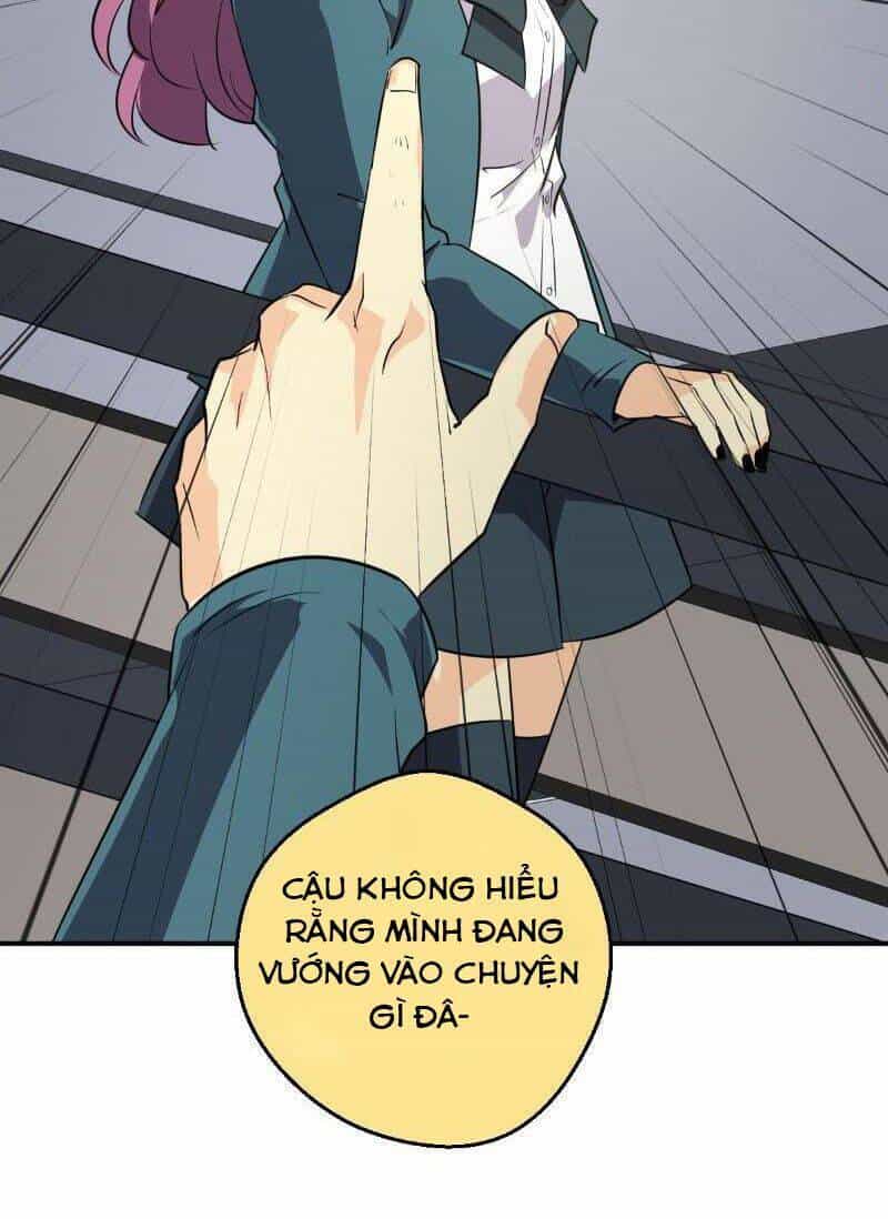 Thế Giới Không Hoàn Hảo - Chương 241 - ảnh 102