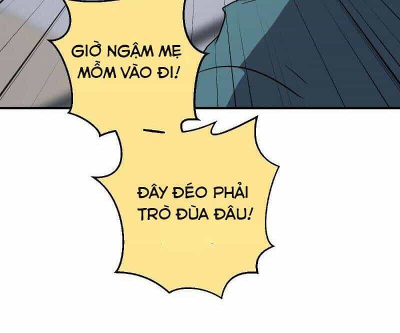 Thế Giới Không Hoàn Hảo - Chương 241 - ảnh 71