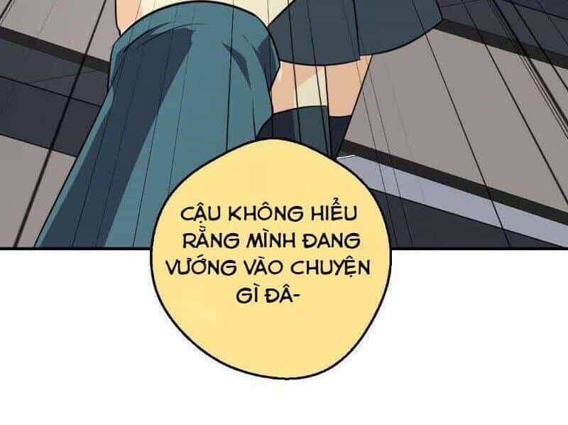 Thế Giới Không Hoàn Hảo - Chương 241 - ảnh 80
