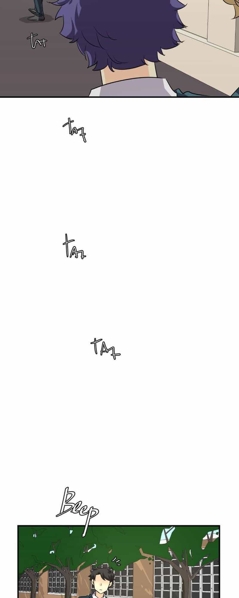 Thế Giới Không Hoàn Hảo - Chương 242 - ảnh 101