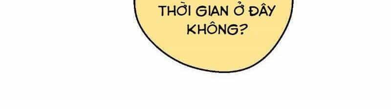 Thế Giới Không Hoàn Hảo - Chương 242 - ảnh 32