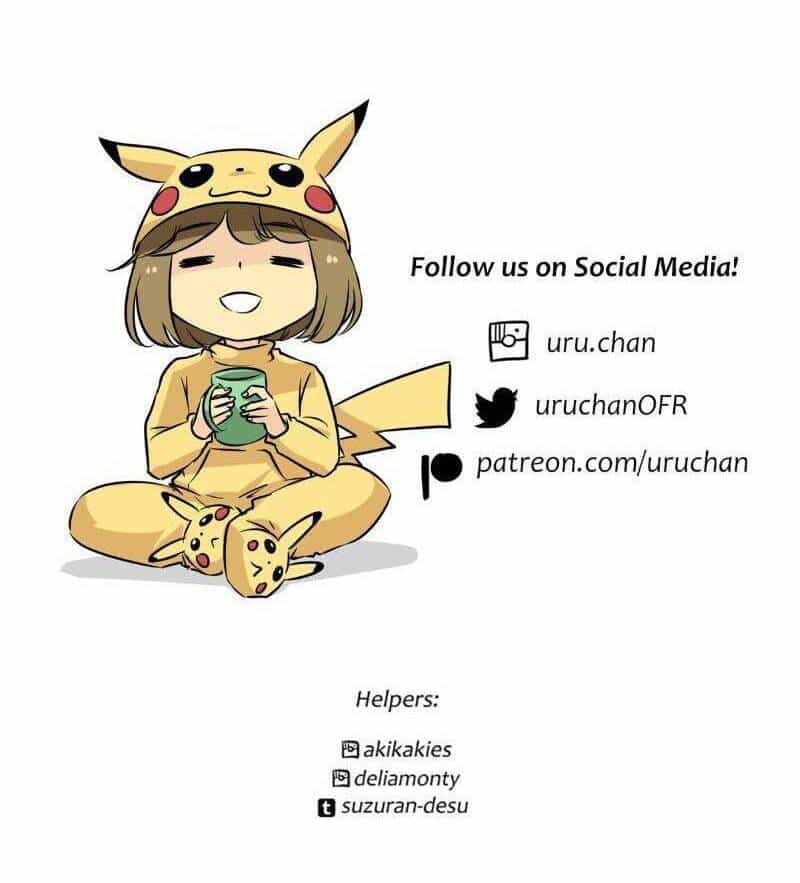 Thế Giới Không Hoàn Hảo - Chương 242 - ảnh 94