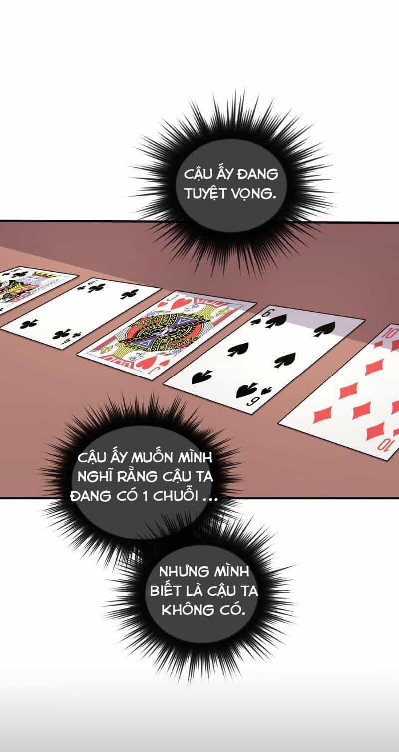 Thế Giới Không Hoàn Hảo - Chương 243 - ảnh 61