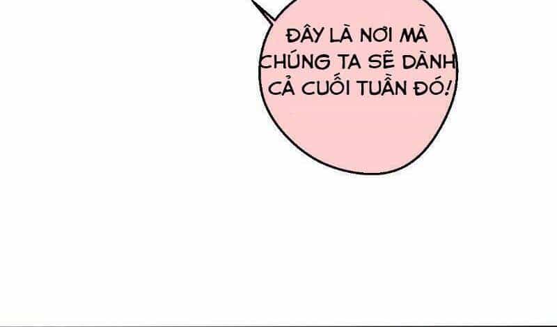 Thế Giới Không Hoàn Hảo - Chương 245 - ảnh 21
