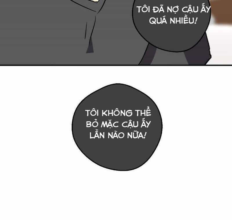 Thế Giới Không Hoàn Hảo - Chương 246 - ảnh 57