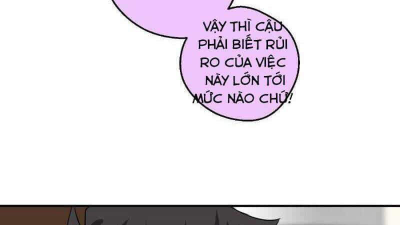 Thế Giới Không Hoàn Hảo - Chương 247 - ảnh 15