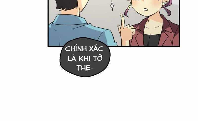 Thế Giới Không Hoàn Hảo - Chương 248 - ảnh 12