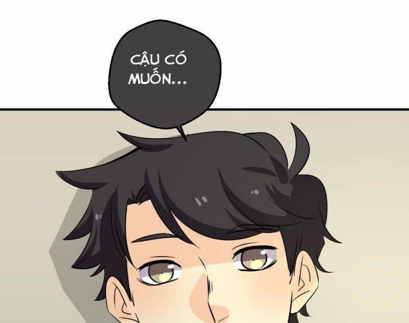 Thế Giới Không Hoàn Hảo - Chương 248 - ảnh 18