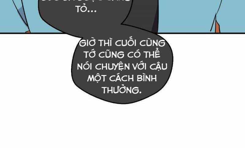 Thế Giới Không Hoàn Hảo - Chương 248 - ảnh 30