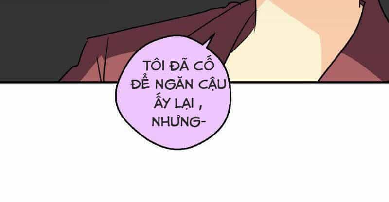 Thế Giới Không Hoàn Hảo - Chương 248 - ảnh 56