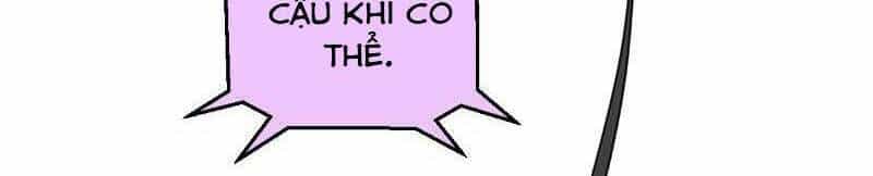 Thế Giới Không Hoàn Hảo - Chương 249 - ảnh 13