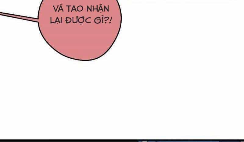 Thế Giới Không Hoàn Hảo - Chương 249 - ảnh 32
