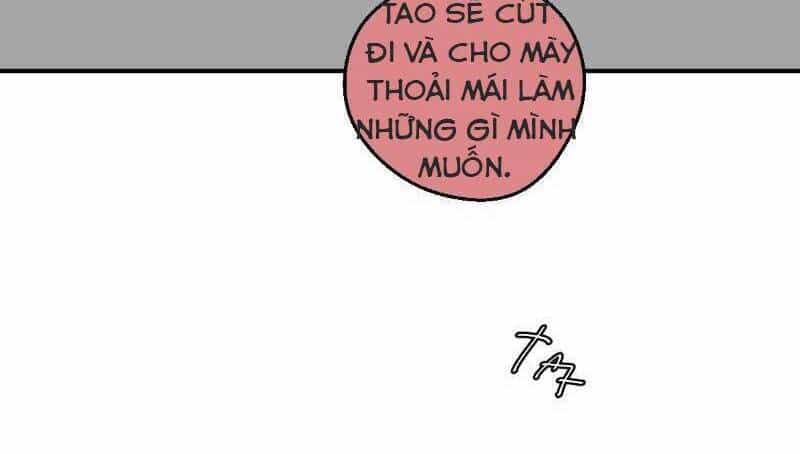 Thế Giới Không Hoàn Hảo - Chương 249 - ảnh 40
