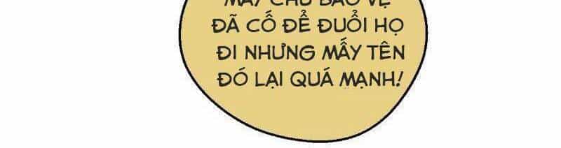 Thế Giới Không Hoàn Hảo - Chương 249 - ảnh 71