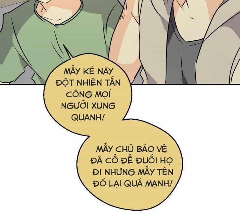 Thế Giới Không Hoàn Hảo - Chương 249 - ảnh 88