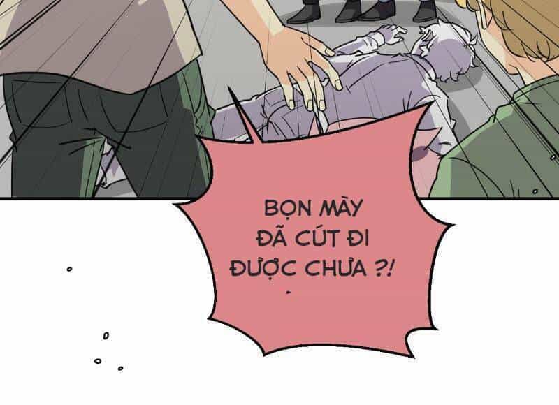 Thế Giới Không Hoàn Hảo - Chương 249 - ảnh 90