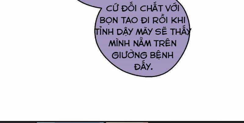 Thế Giới Không Hoàn Hảo - Chương 249 - ảnh 94