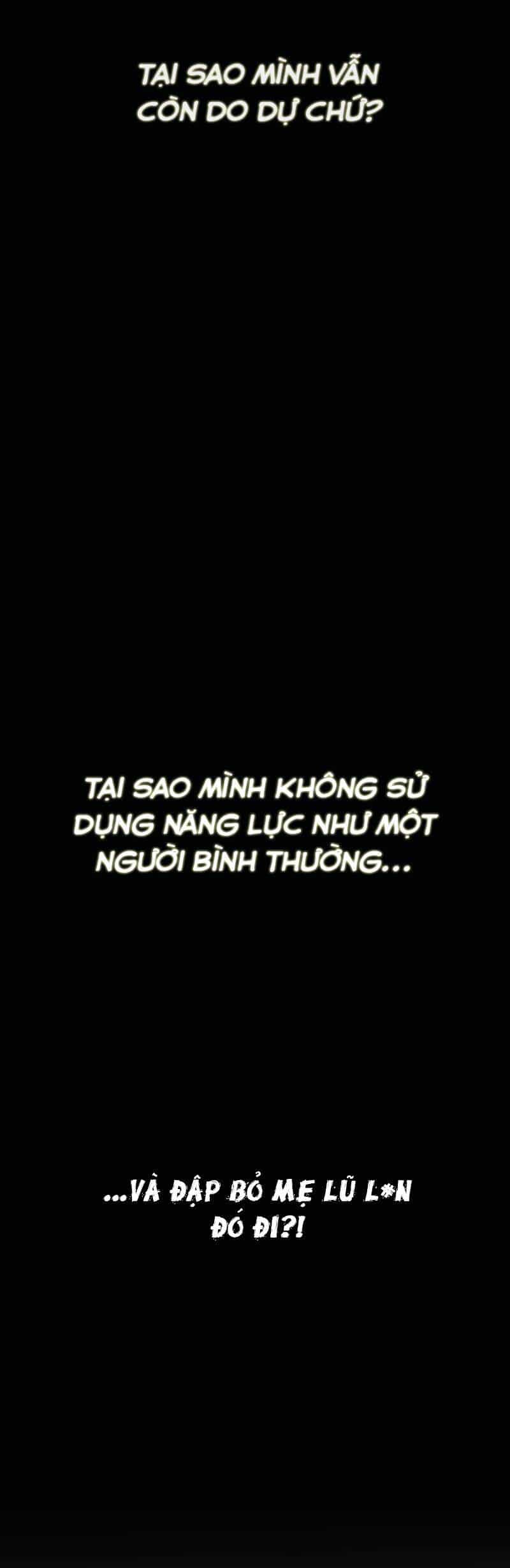 Thế Giới Không Hoàn Hảo - Chương 250 - ảnh 111