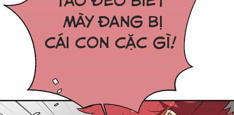 Thế Giới Không Hoàn Hảo - Chương 250 - ảnh 120