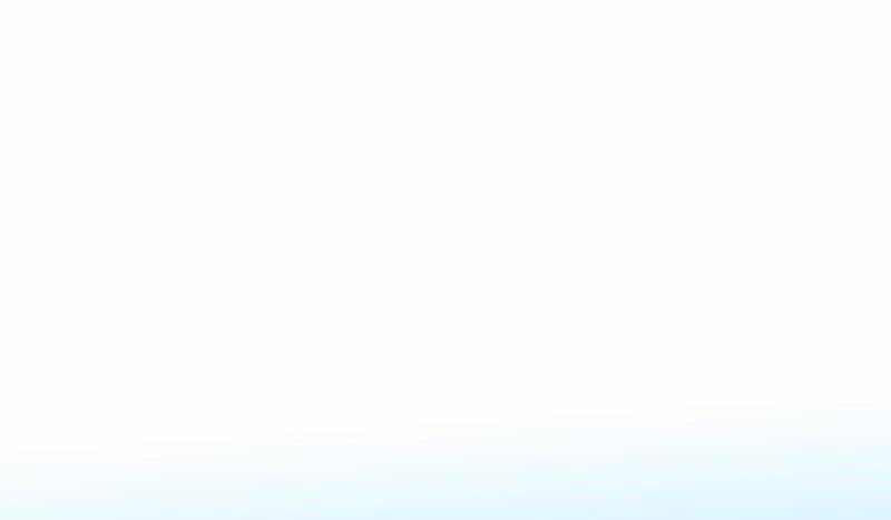 Thế Giới Không Hoàn Hảo - Chương 250 - ảnh 50
